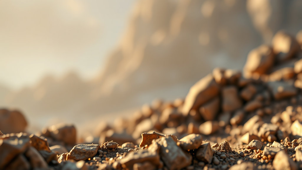 케이뱅크 공모주 투자, 이것만은 꼭 알아두세요 (realistic 스타일)