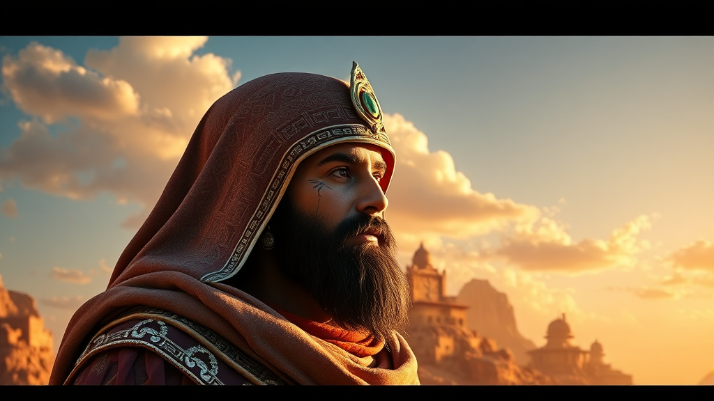 갤럭시 S26 구매 전략: 성지 활용부터 자급제까지 (realistic 스타일)