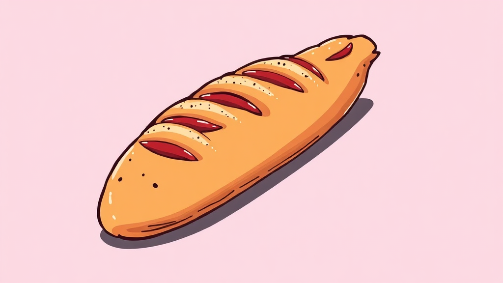 인하 대상 품목 및 구체적인 가격 변동 내역 (illustration 스타일)