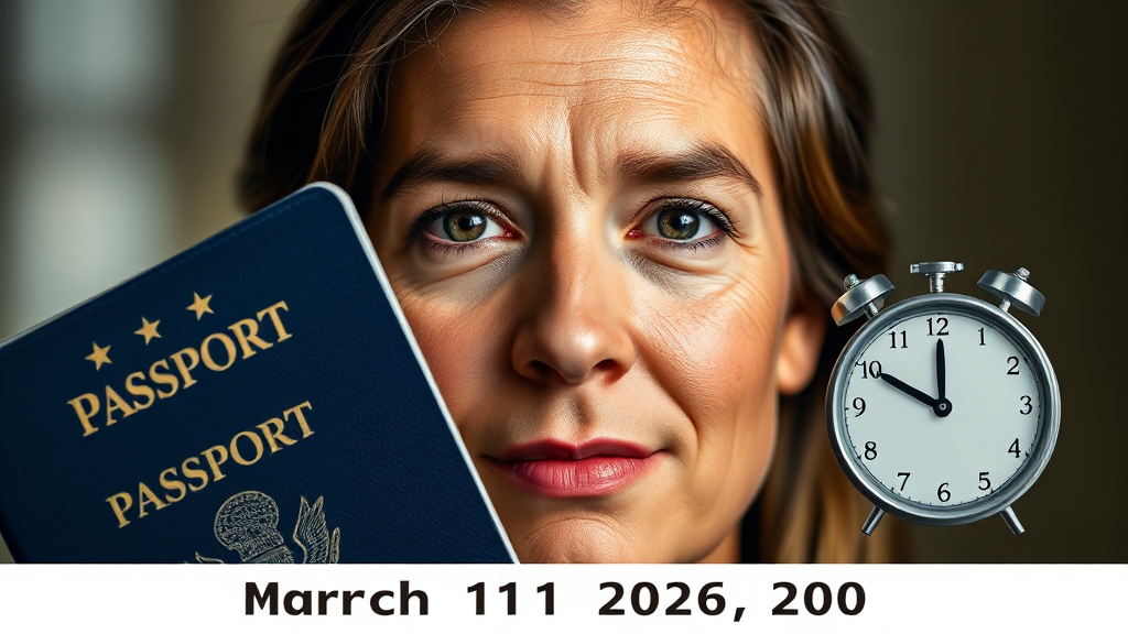 인상 시기 및 적용 대상: 언제부터 적용되나요? (realistic 스타일)