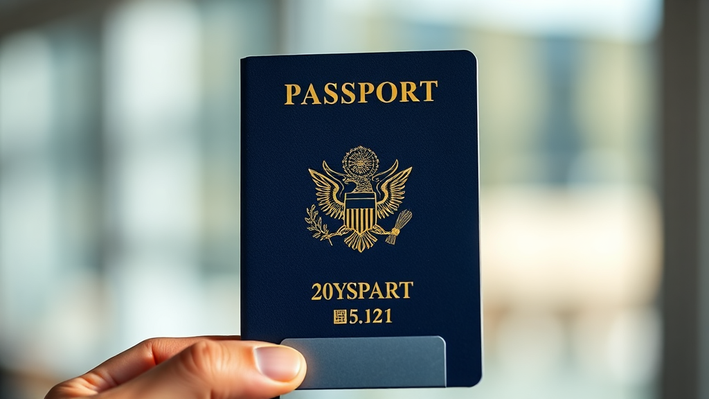 수수료 인상 배경과 이유는 무엇인가요? (realistic 스타일)