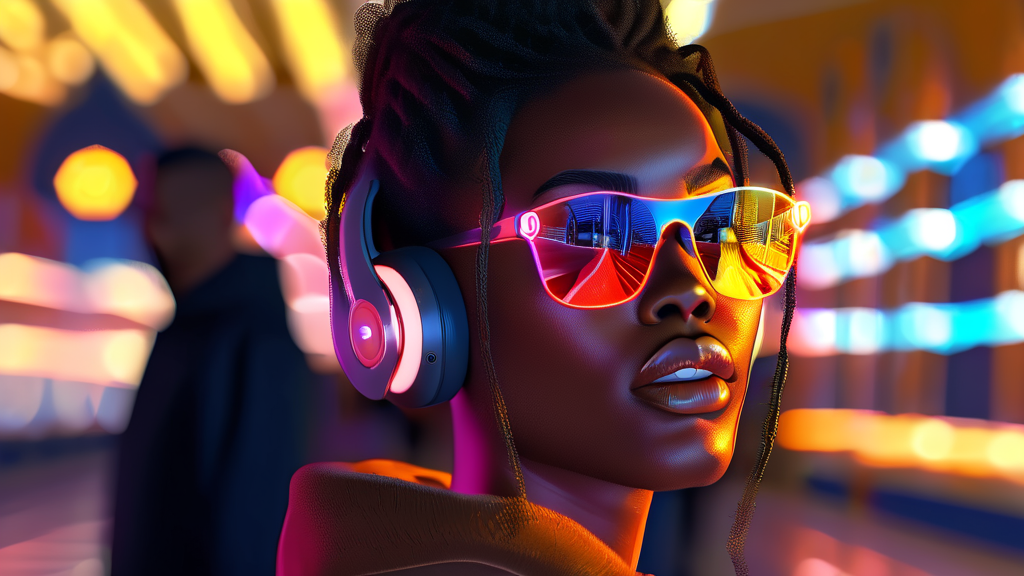 새로운 소비 트렌드: 필코노미, 제로 클릭, 레디코어 (realistic 스타일)