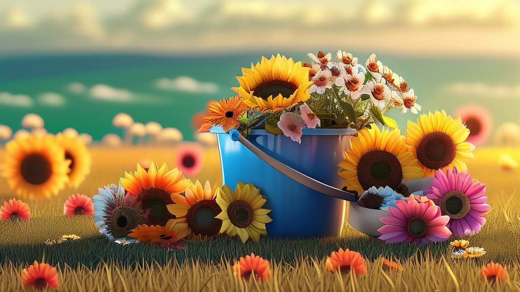 노동절, 법정공휴일 지정의 배경과 의미 (realistic 스타일)