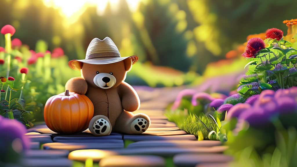 달라지는 5월 1일, 적용 범위와 핵심 변화 (realistic 스타일)