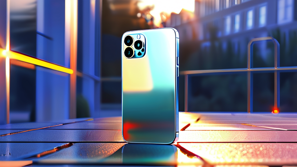 디자인 변화: 완전한 풀스크린 구현 (realistic 스타일)