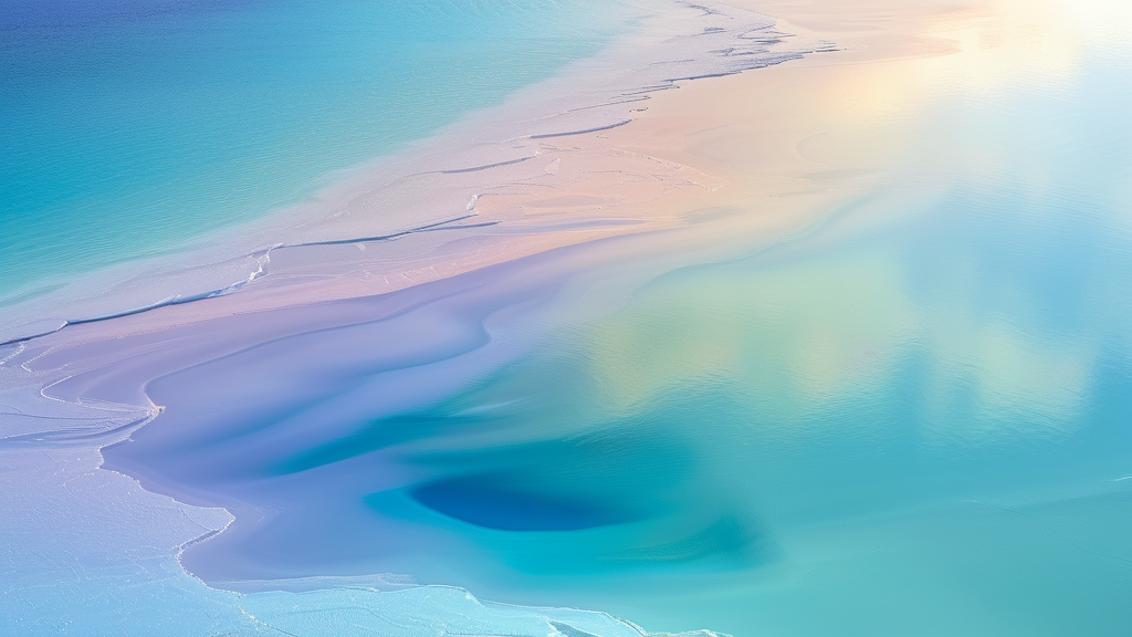 카메라 기능: 전문가급 업그레이드 (watercolor 스타일)