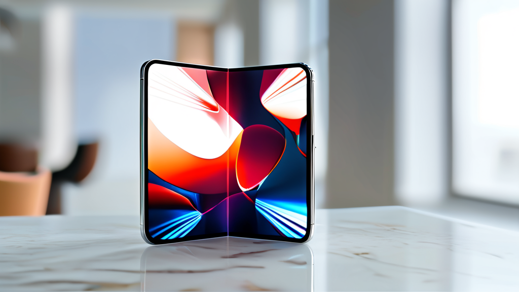 라인업 및 가격: 전략적인 변화와 안정화 (illustration 스타일)