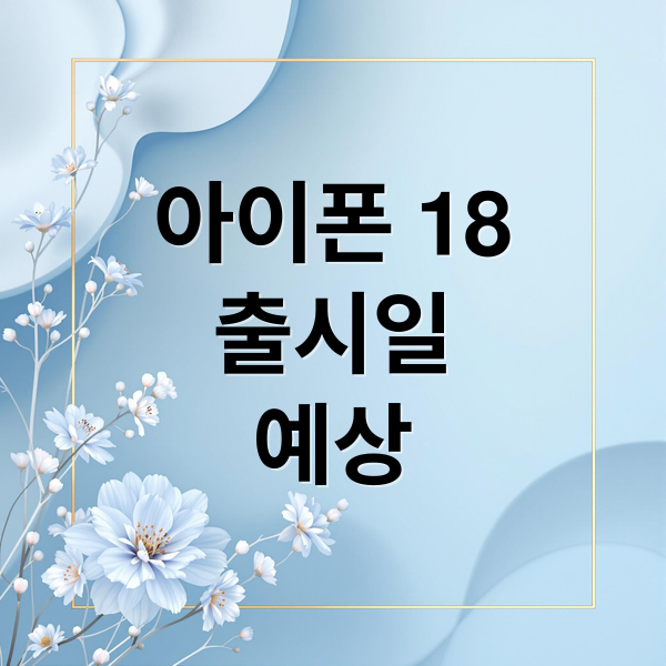 thumbnail 1778120221100 h0p33wt4bk