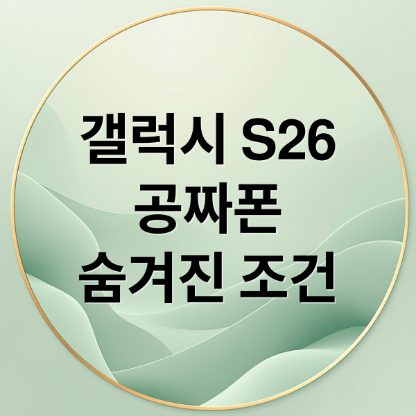 thumbnail 1778421215000 efiskircmy