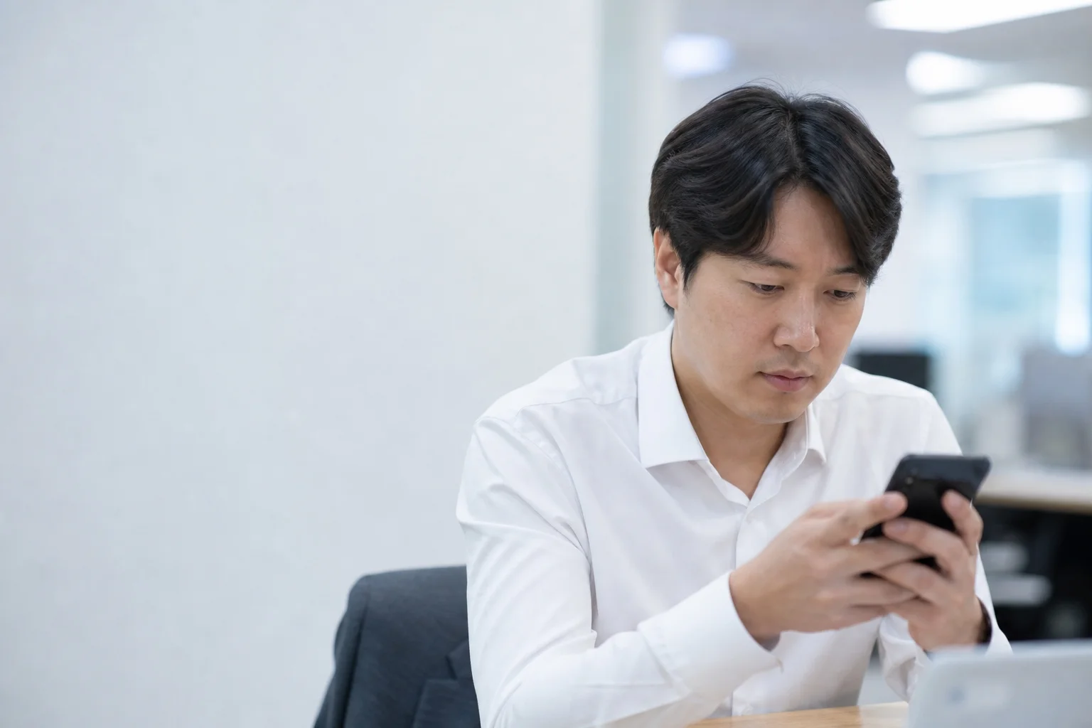 2027년도 예산안 820조 확정: 청년 지원·미래기금 핵심 내용 총정리 4 2027년도 예산안 820조 확정: 청년 지원·미래기금 핵심 내용 총정리