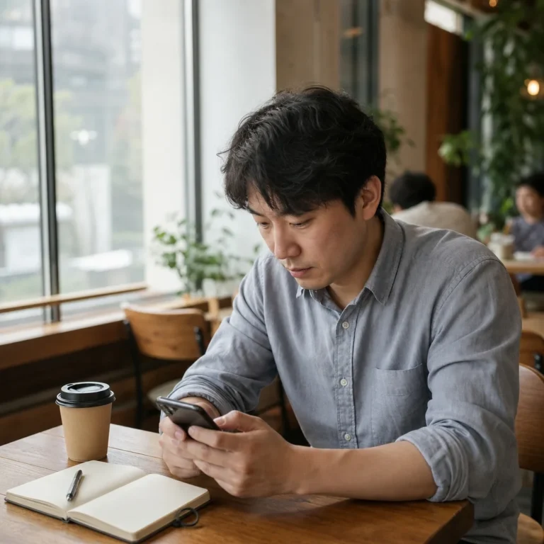 카카오멤버십 기본 구독료 4900원 확인